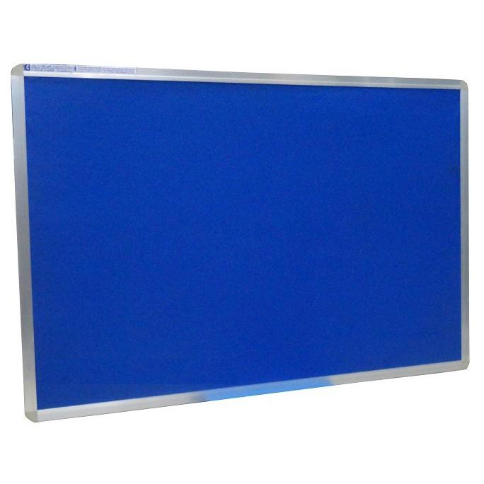 Bảng Nhung, Bảng Nỉ, Bảng Ghim Nhung, Bảng Thông Tin, Bảng Ghi Chú Nhiều Kích Thước cm