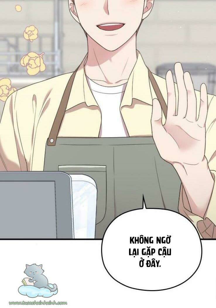 cô đi mà lấy chồng tôi đi chapter 17 3