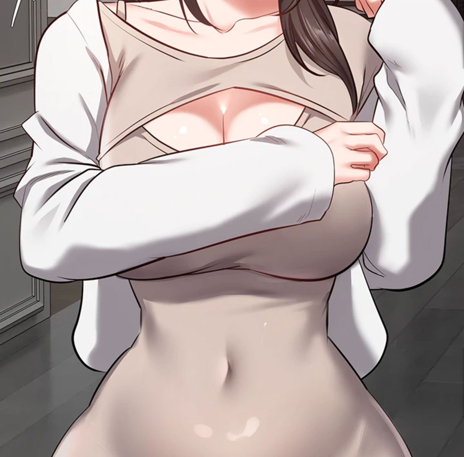 ứng dụng thực hiện hóa mong muốn chapter 12 117