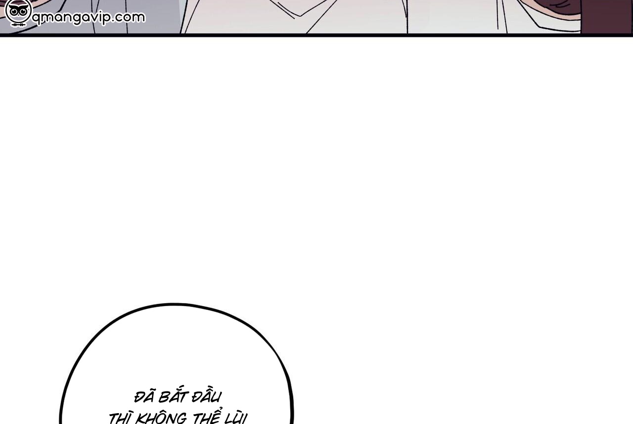 chàng dâu nhà họ kang chapter 43 34