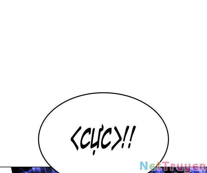 vượt qua giới hạn chapter 125 219