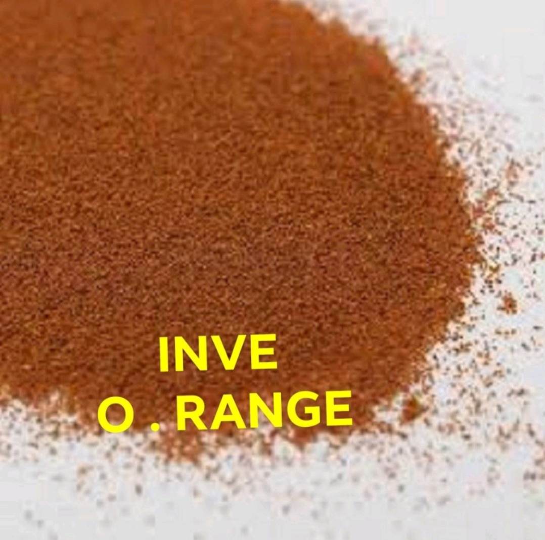 0.5KG CÁM THÁI INVE 3/5