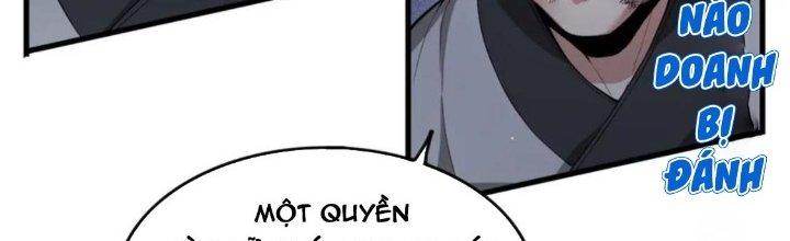 đại tần, ta là con tần thủy hoàng, giết địch thành thần chapter 5 62