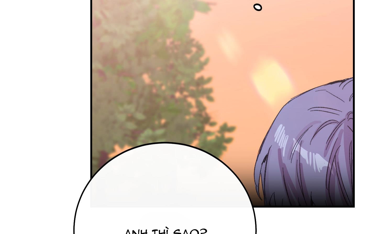 lãng mạn giả dối chapter 9 182