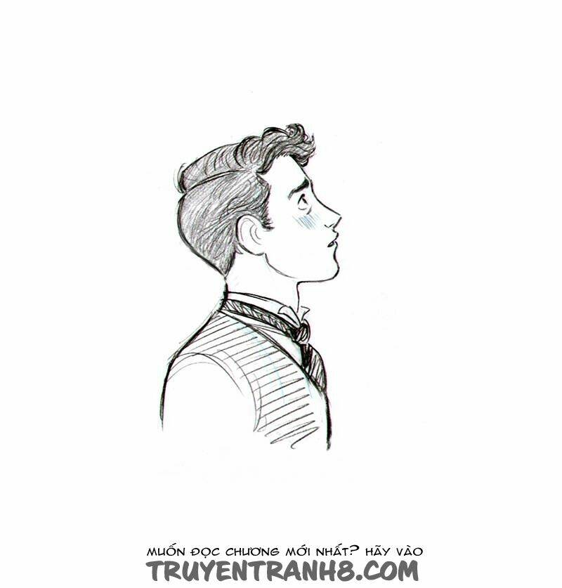 miss abbott and the doctor chapter 13 16