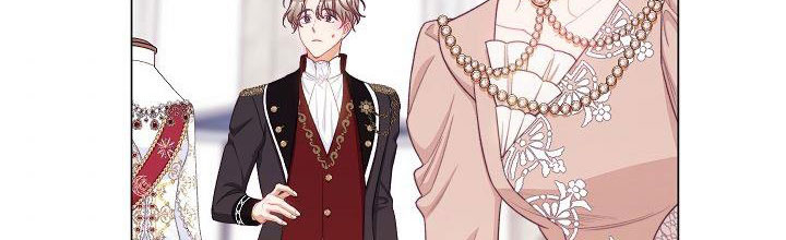 ác nữ đảo ngược đồng hồ cát chapter 105 516