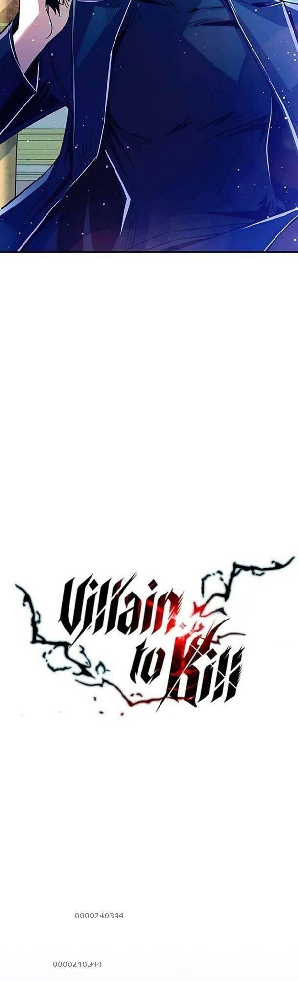 chuyển sinh thành ác nhân chapter 64 36