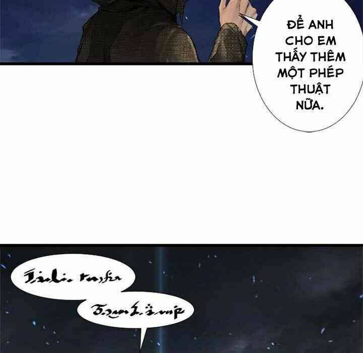 triệu hồi đến thế giới fantasy chapter 14 56