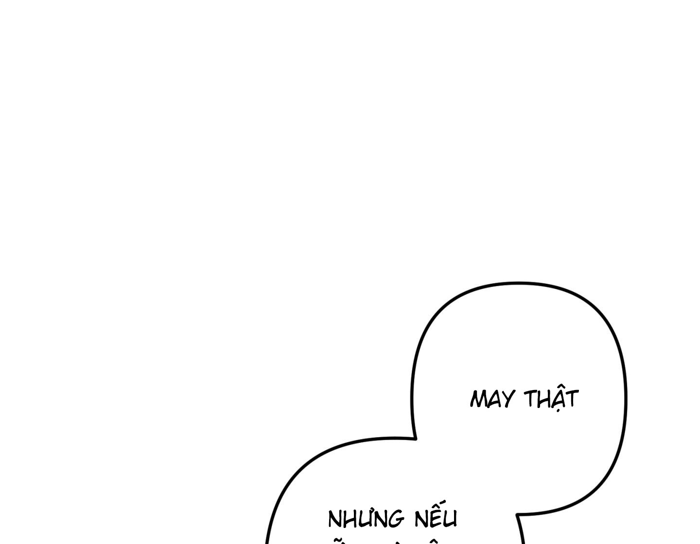 quan hệ chết chóc chapter 28 86