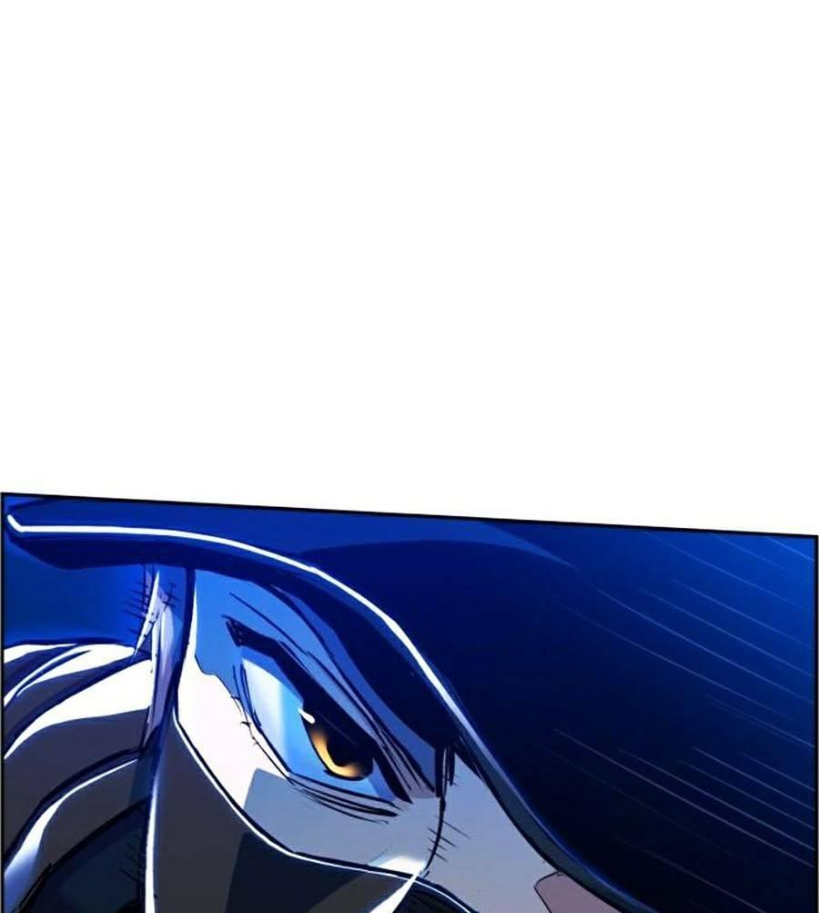 bạn học tôi là lính đánh thuê chapter 66 26