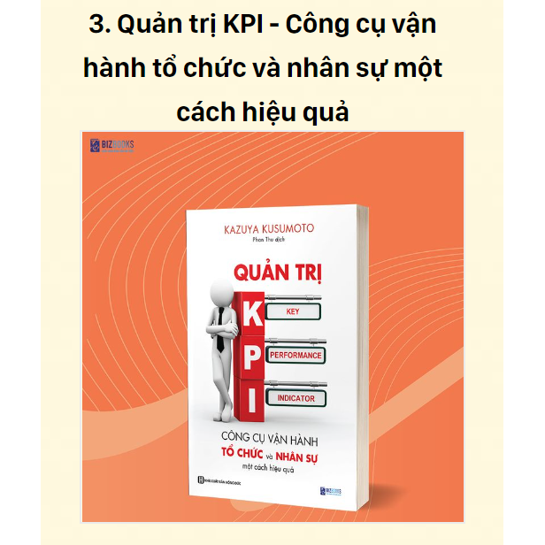 Bộ Sách Lãnh Đạo Xuất Chúng Tự Tin Trao Quyền: Tự Do Tài Chính - Tự Do Thời Gian