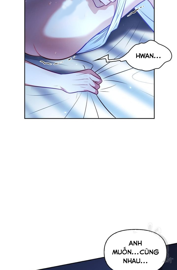 [18+] trăng nơi đỉnh núi chapter 18.1 27