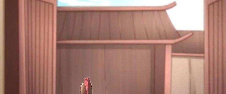 đại tần, ta là con tần thủy hoàng, giết địch thành thần chapter 19 71