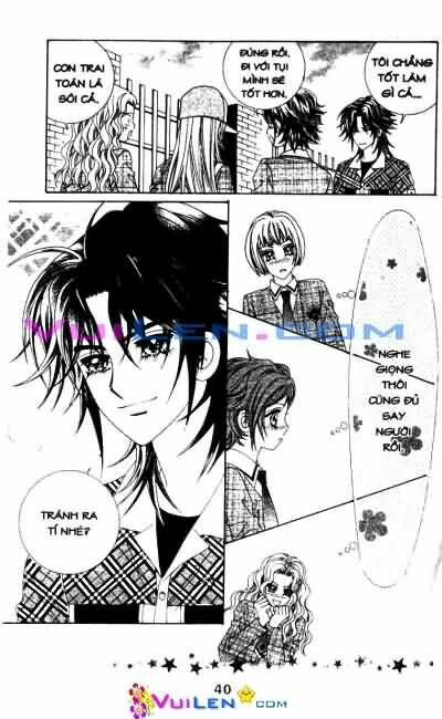 sâu trong ánh mắt chapter 19 1