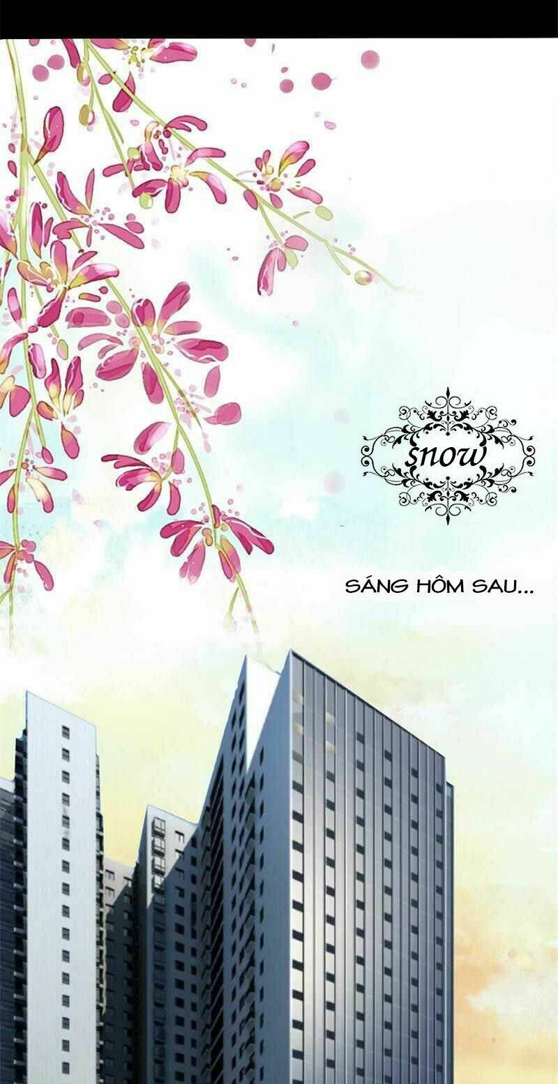 cuộc sống về đêm của người vợ 18 tuổi chapter 1 9