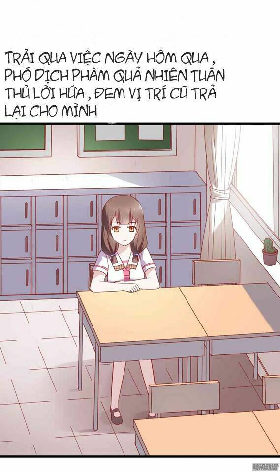 ác ma bàn bên chapter 10 48