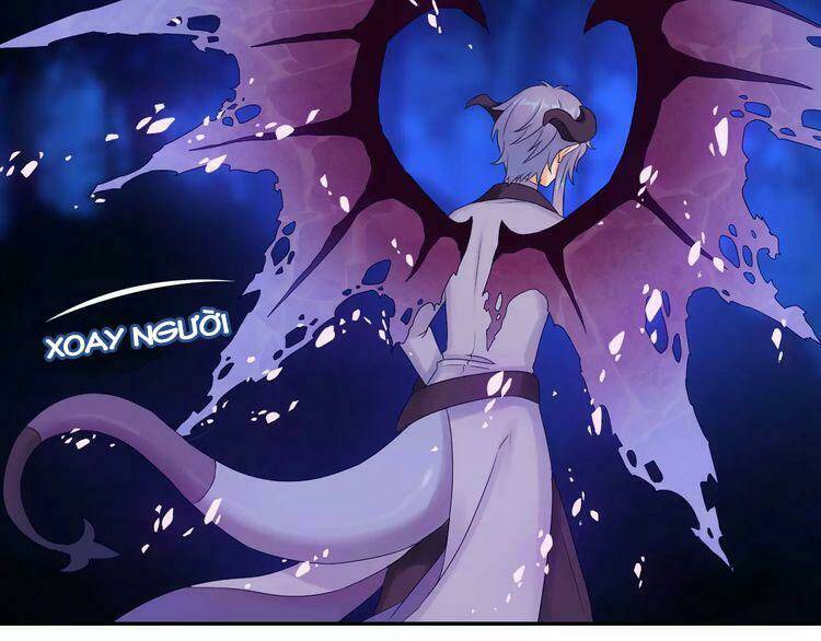 thực luyến kỳ duyên chapter 13 35