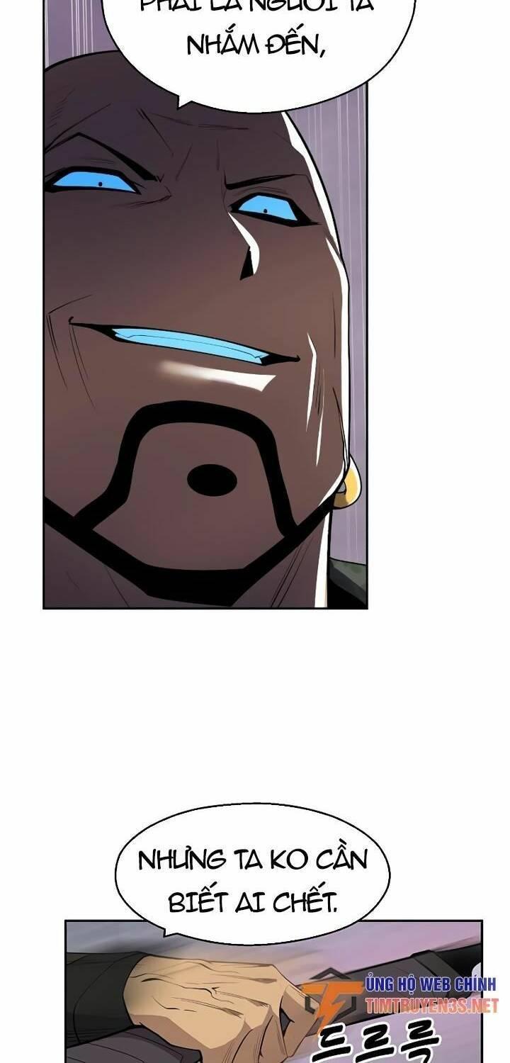 thiếu niên kiếm sư chapter 61 15
