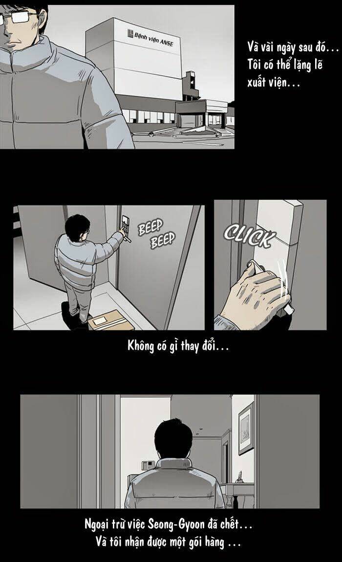 the cliff chapter 5 2