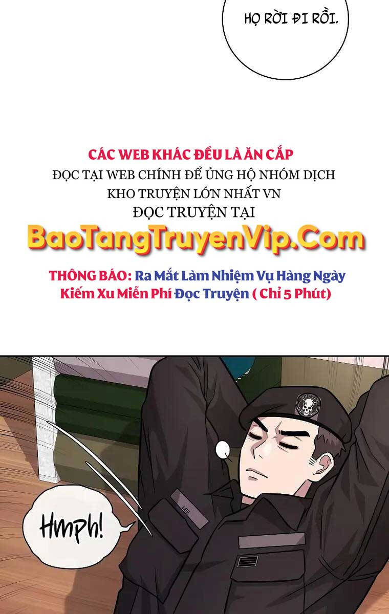 ma pháp sư hắc ám trở về để nhập ngũ chapter 9.1 7