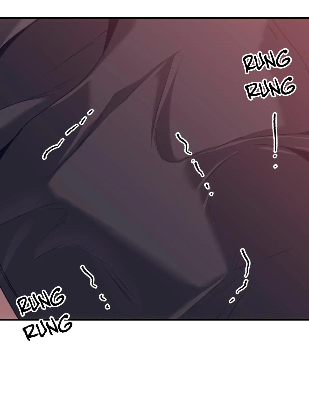 công cuộc báo thù của kẻ yếu thế chapter 90 56