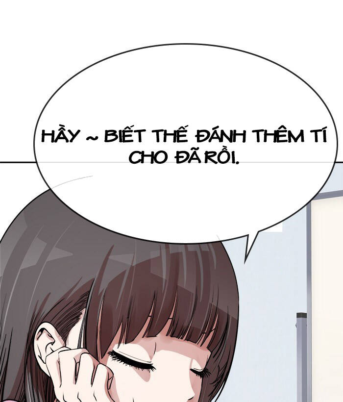 change (jinyuan) ss2 chapter 55 36