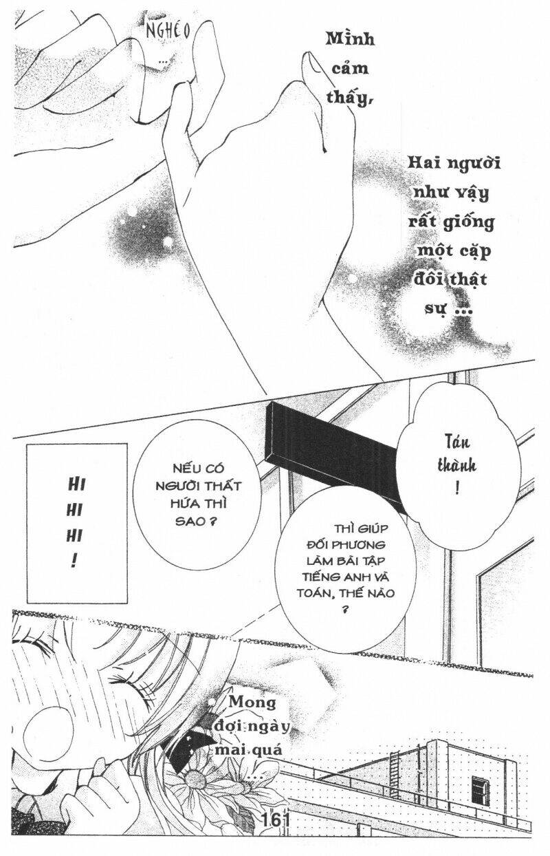 ore-sama kingdom chapter 6 161