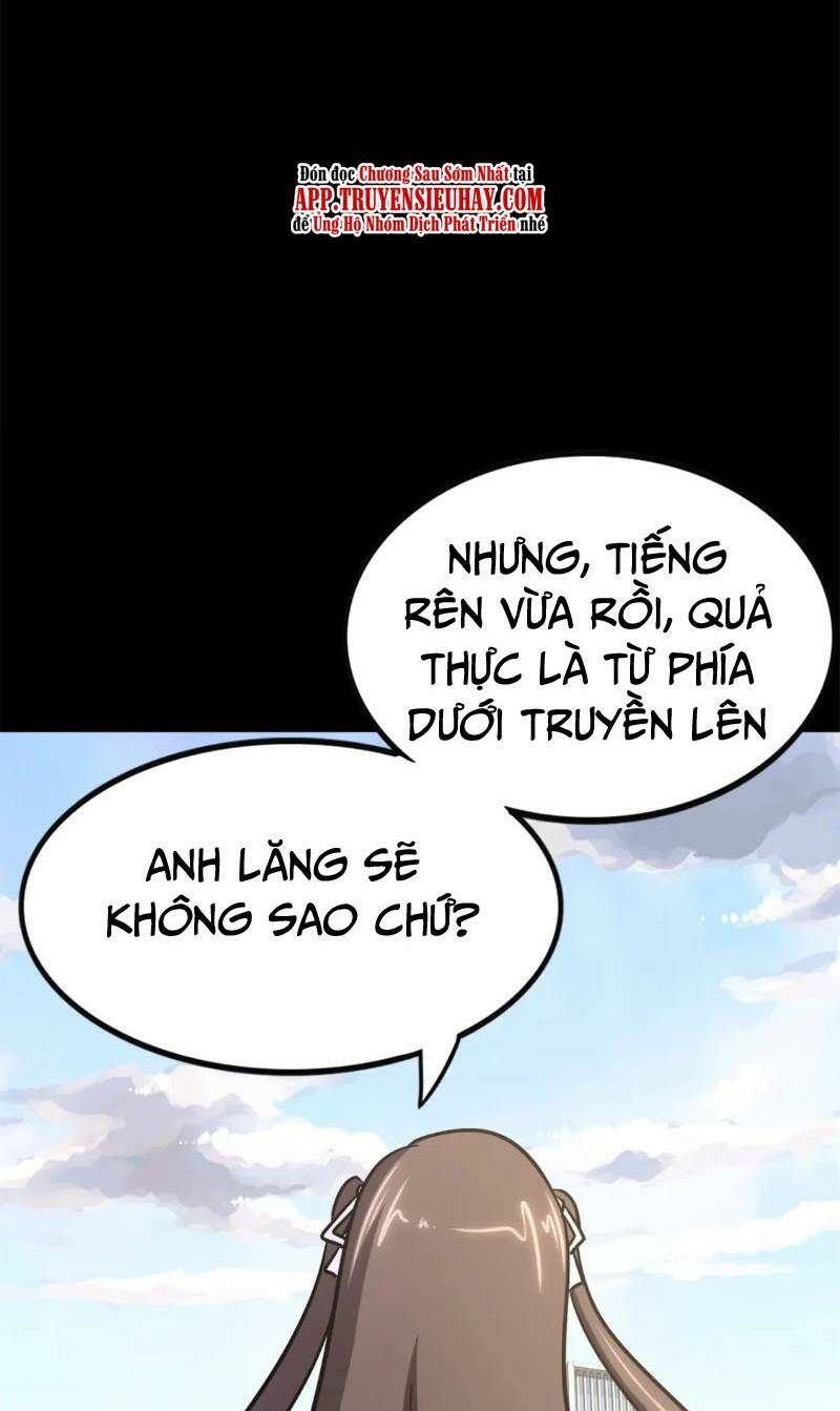 bạn gái virus của tôi chapter 410 5