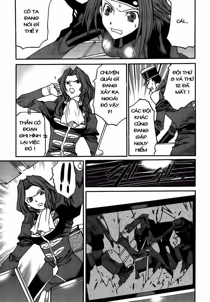 code geass: nightmare of nunnally chapter 9 12