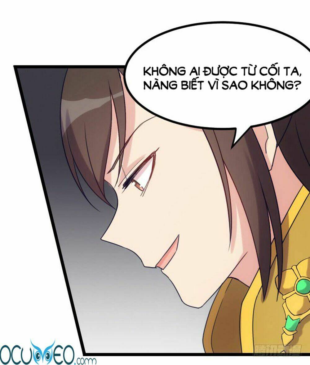 tôi ở dị giới khai ngư đường chapter 25 2