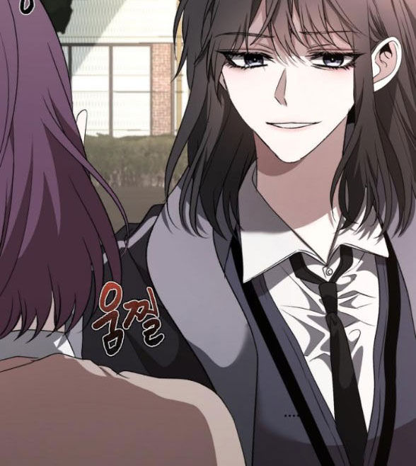 Tự Do Trong Mơ chapter 39.1 38