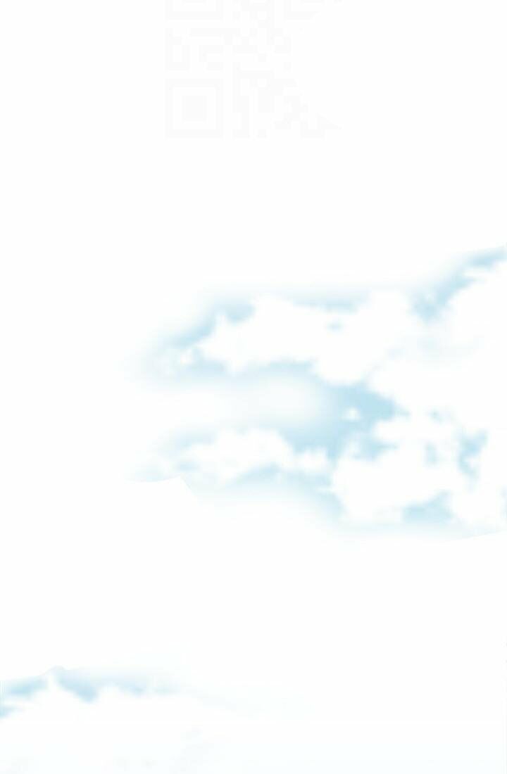 tân thế giới tuyệt vời chapter 61 22