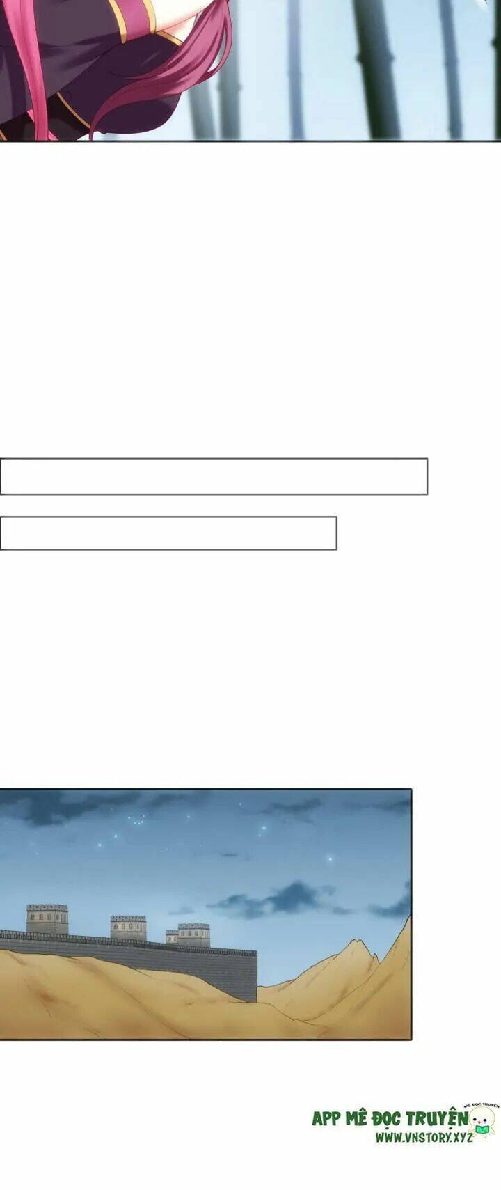 đô đốc đại nhân sủng thê kí chapter 33 28