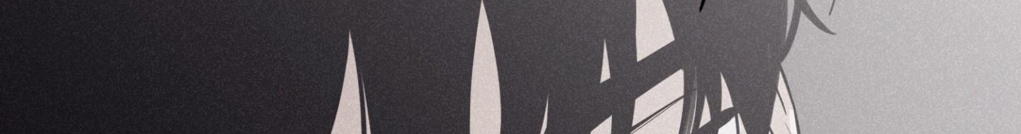 chiếu tướng chapter 79 194