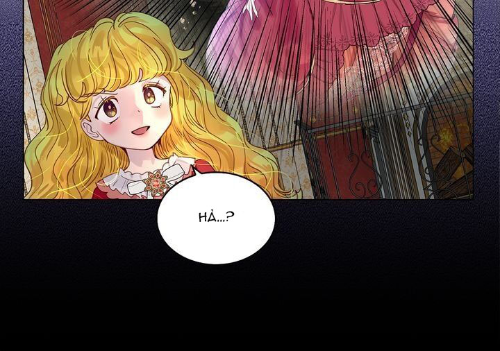 đừng xem thường nữ phụ chapter 153 9