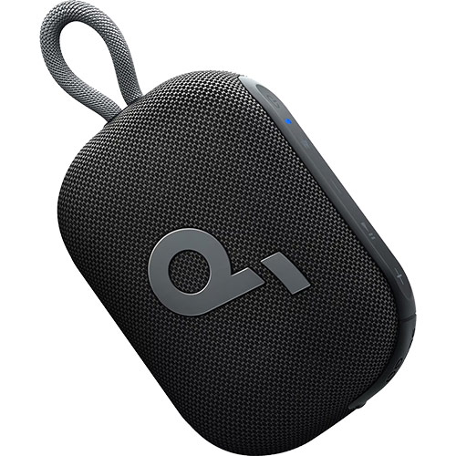 Loa Bluetooth Anker Soundcore Select 4 Go A31X1 - Hàng chính hãng