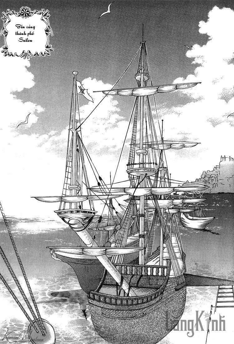 absolute witch chapter 1 9