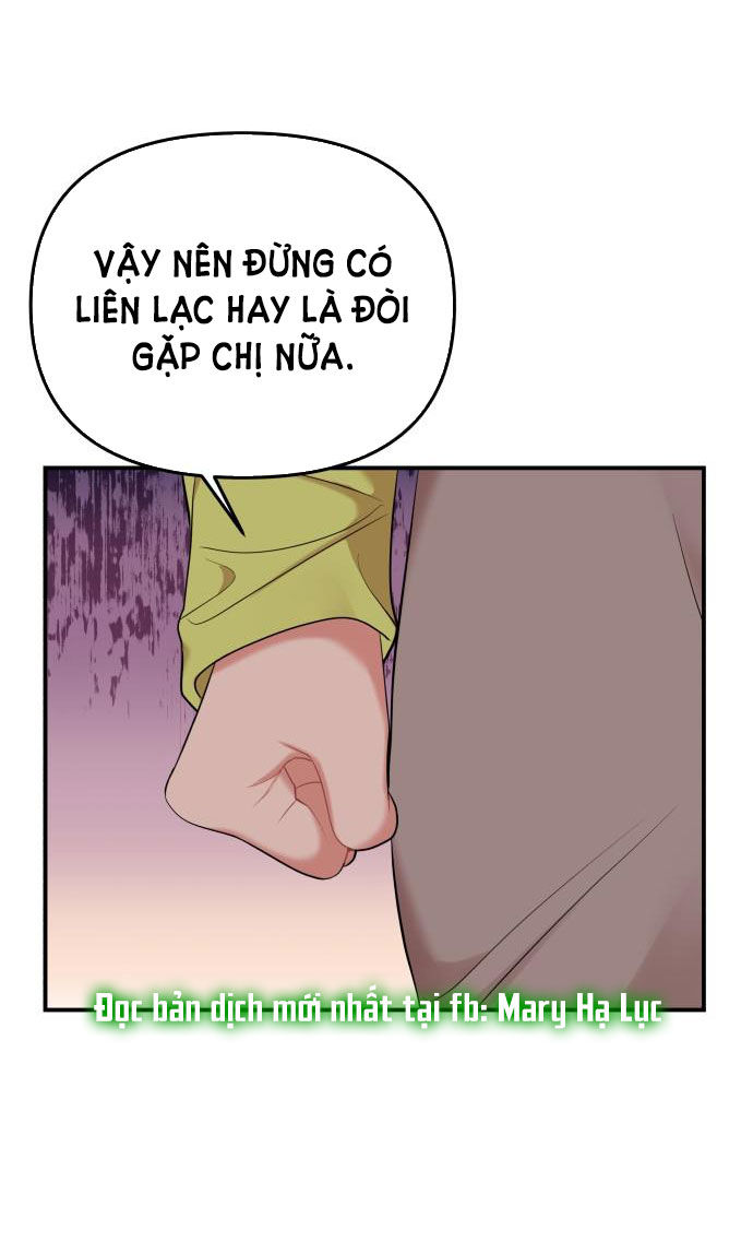 gửi em người đánh cắp những vì sao - to you who swallowed a star chapter 52.2 44