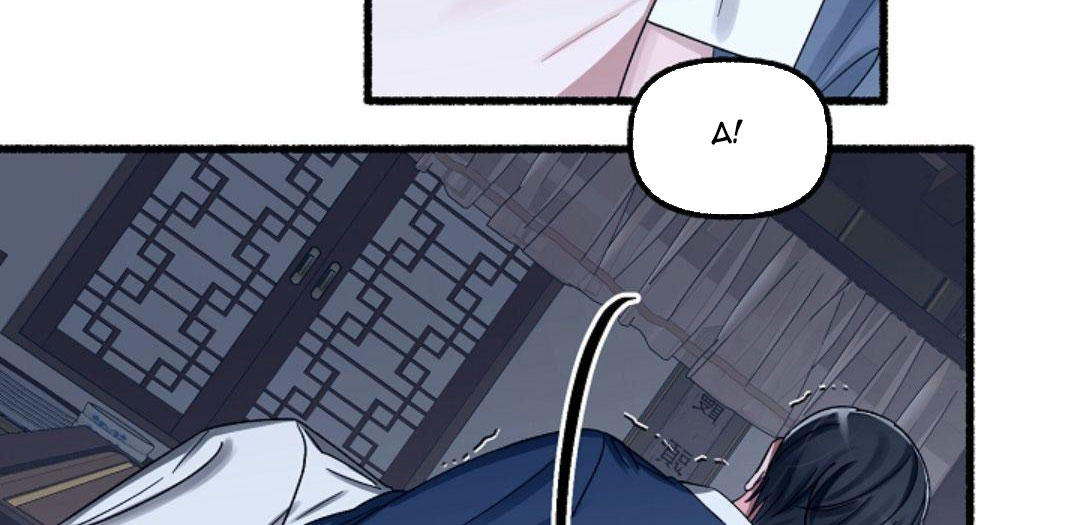 hoa triều chapter 20 20