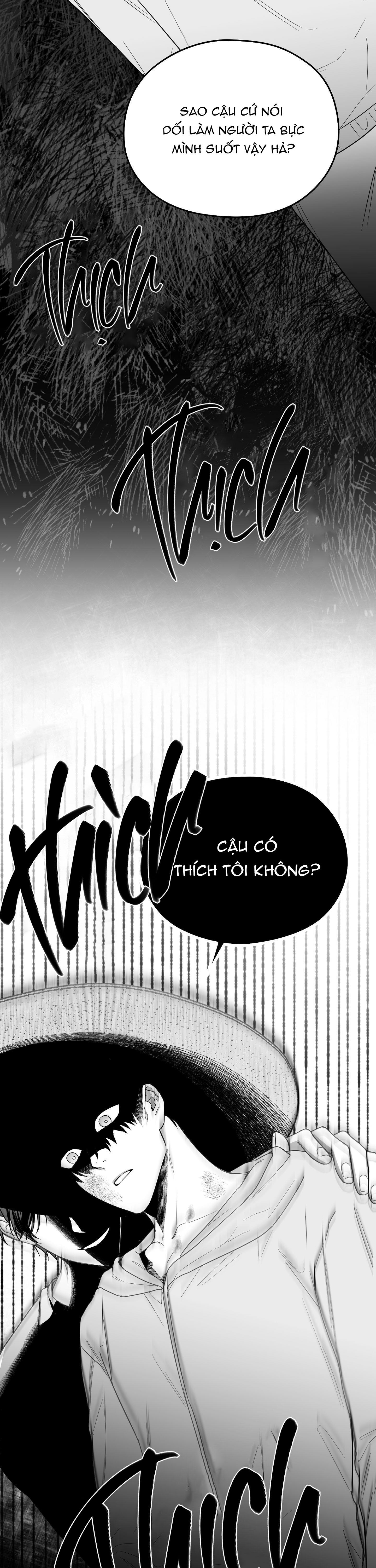 non zero sum chapter 24 23