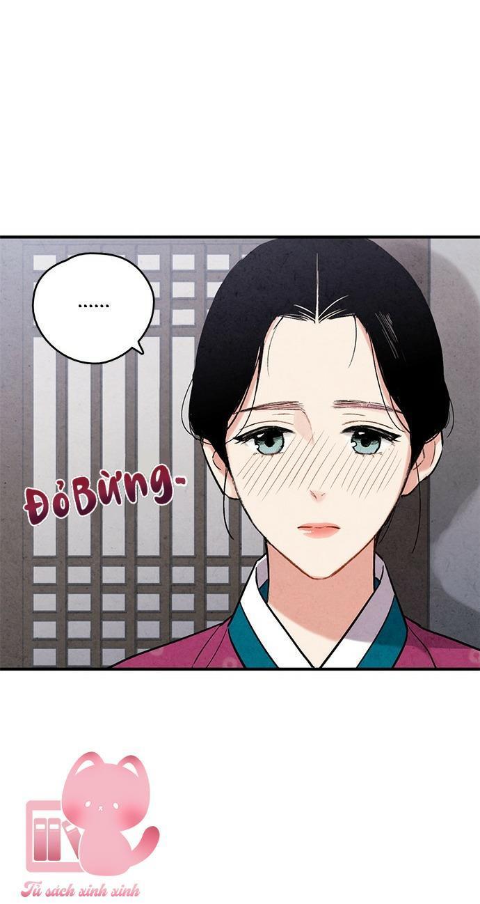 lệnh cấm hôn chapter 68 23