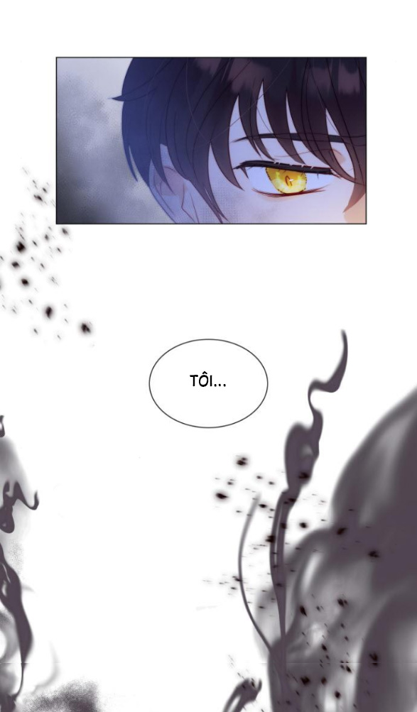 sau khi chuyển sinh tôi trở thành công chúa chapter 23.2 31