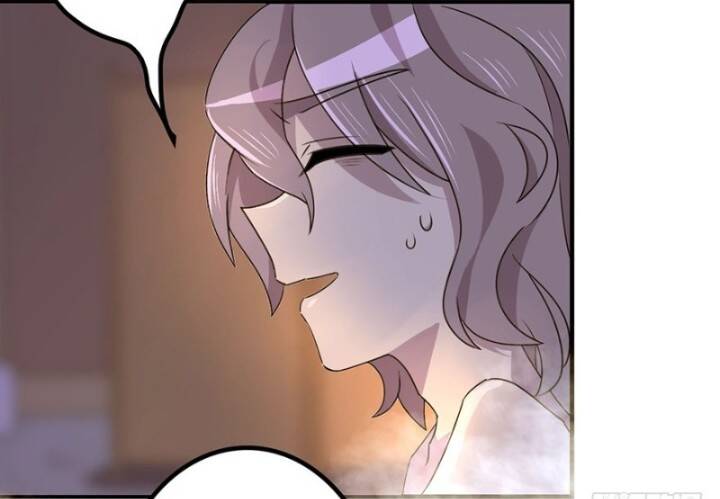 huyết mực sơn hà chapter 15.2 8