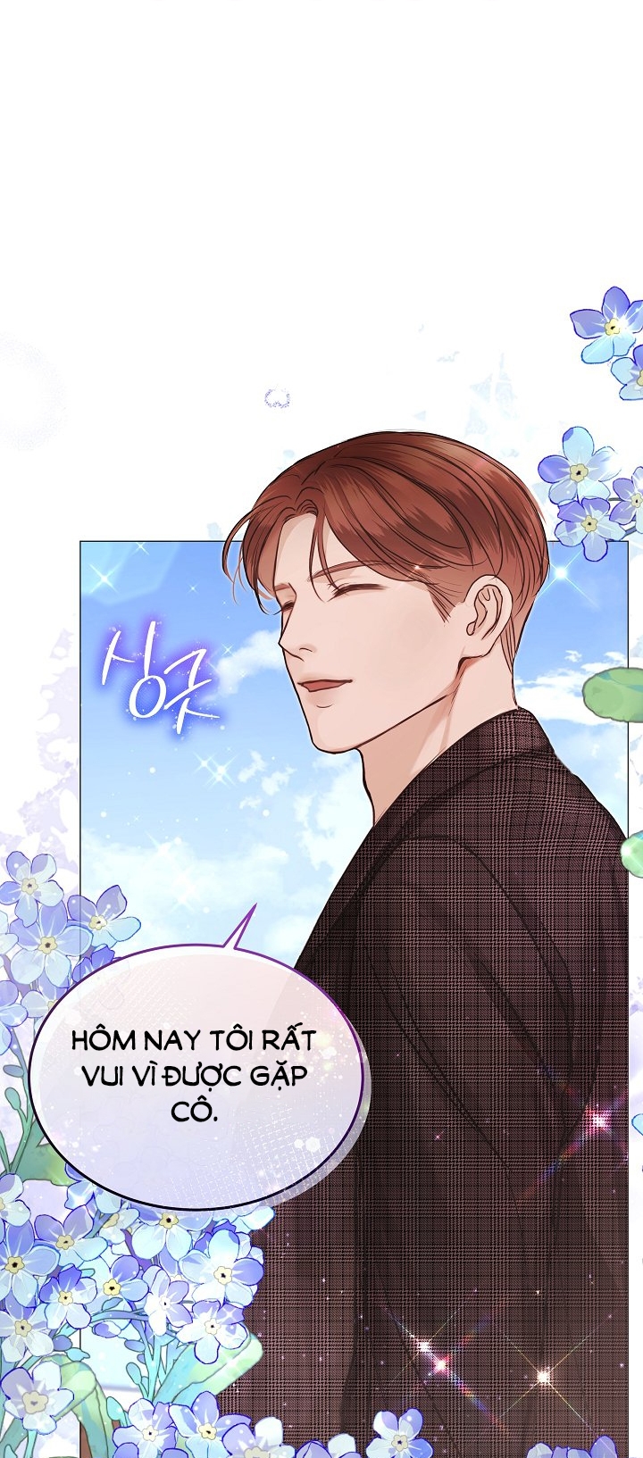 vụ bê bối trá hình chapter 3.1 17