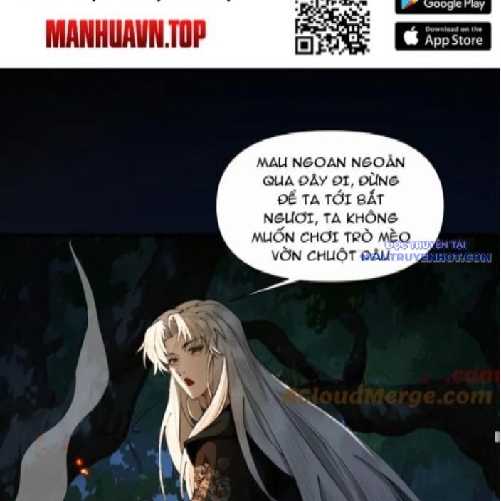 gặp mạnh thì càng mạnh, tu vi của ta không giới hạn chapter 18 108