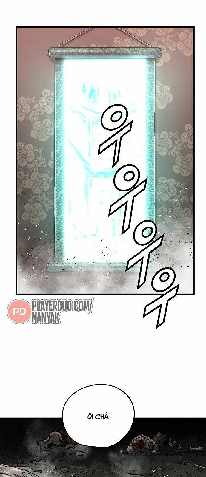 hứa lan chapter 62 79