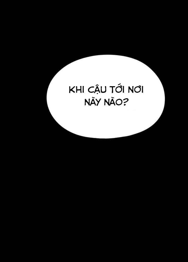 [18+] chị giúp việc chapter 29.1 6