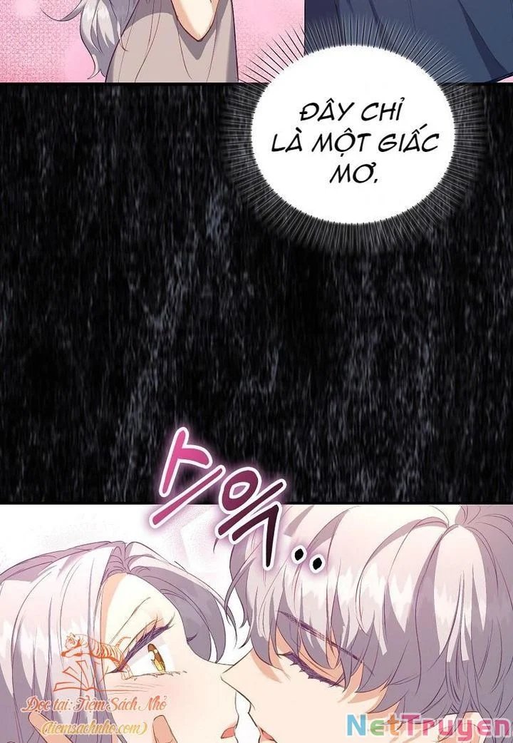 tôi chỉ nhận ra sau khi mất cô ấy chapter 22 4