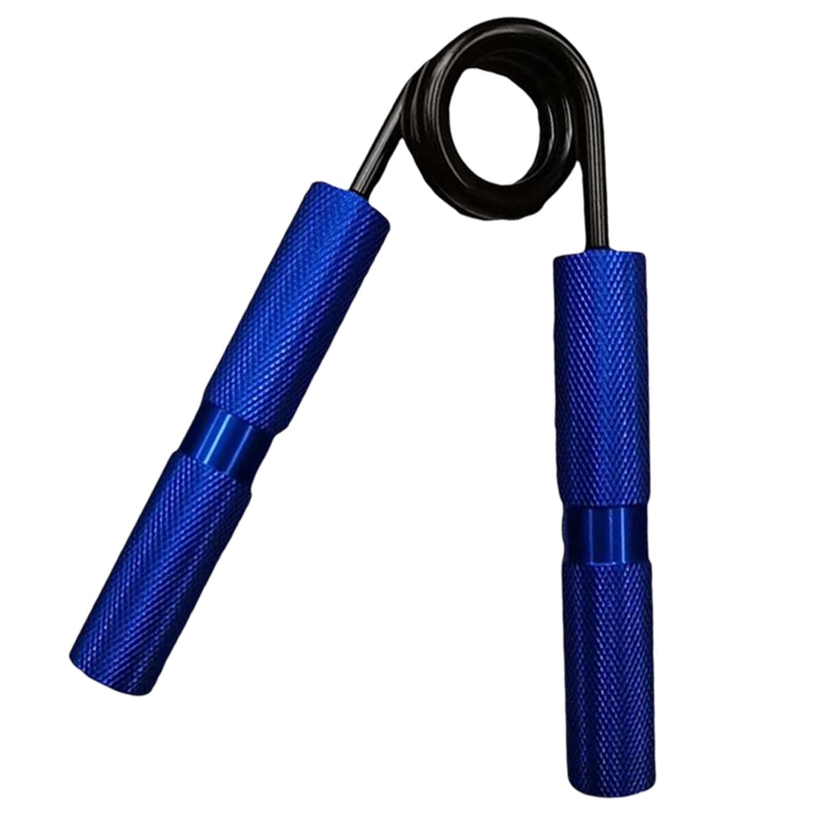 2x  Hand Wrist Hands Grip Strengthener