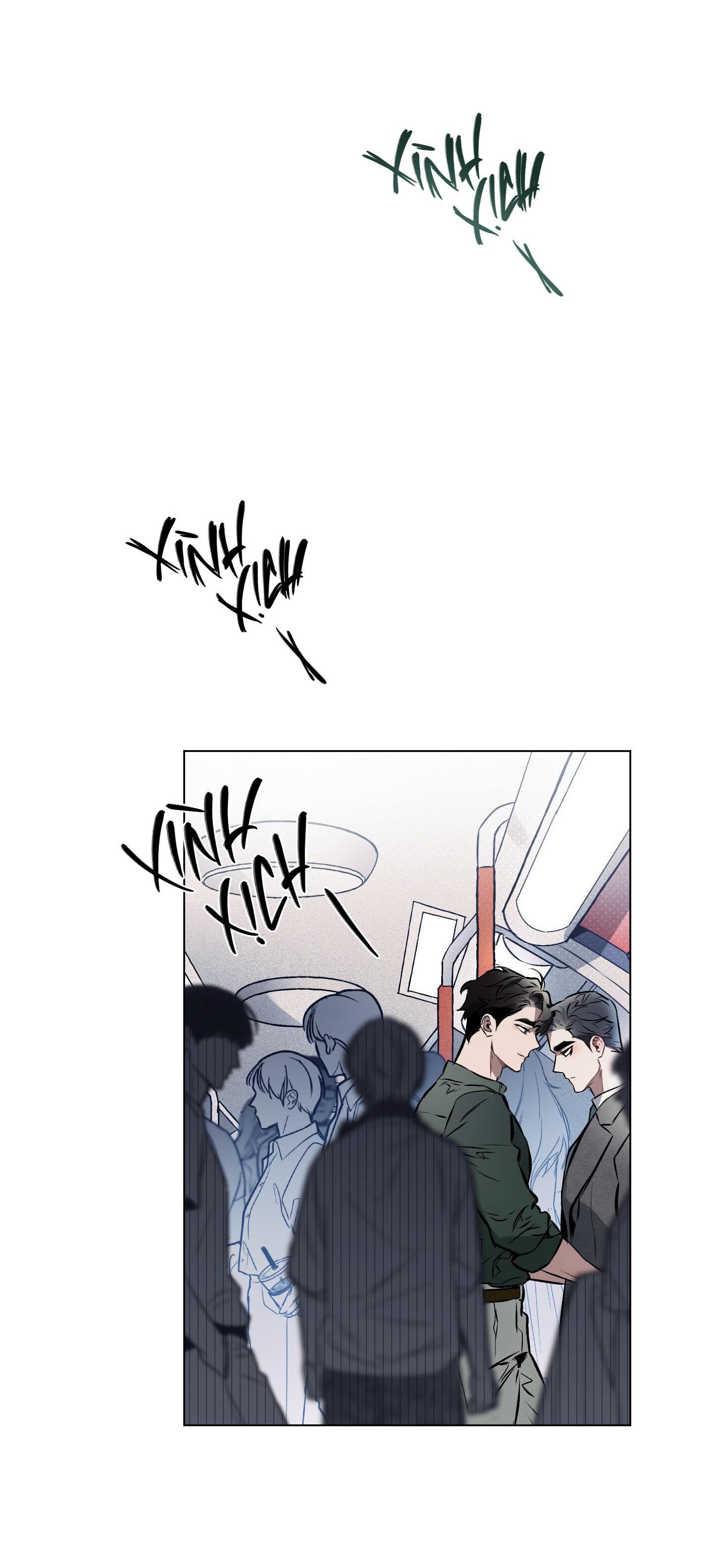 định tên mối quan hệ chapter 30 41